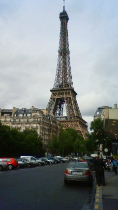 b0071558_20425886.jpg