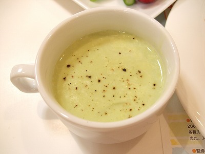 e0176158_20133437.jpg