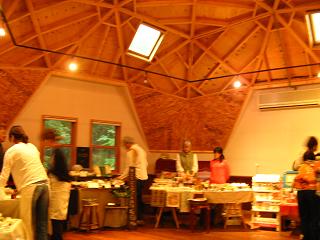b0154959_11365136.jpg