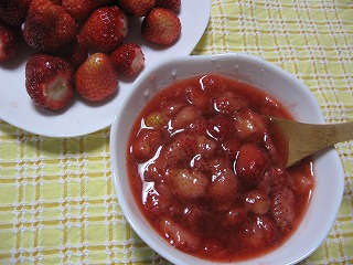d0055259_21435233.jpg