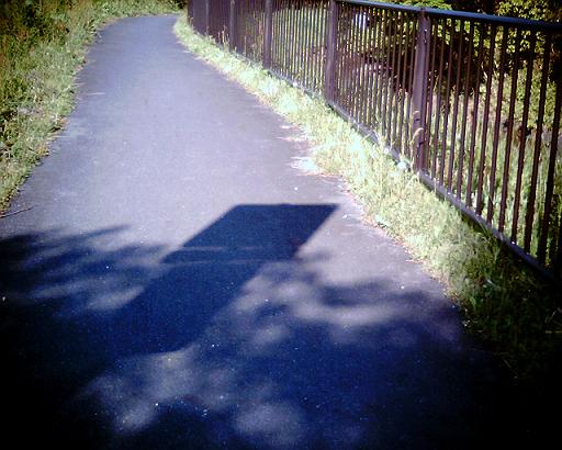 f0045660_0223361.jpg
