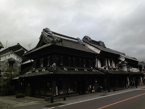 c0000461_232713.jpg