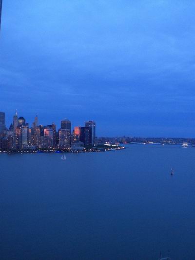b0046462_20384278.jpg