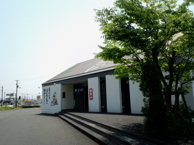 a0077663_192893.jpg