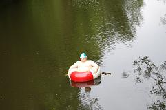 f0097363_16401624.jpg