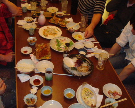 f0132565_7352344.jpg