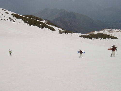 b0050067_2294497.jpg