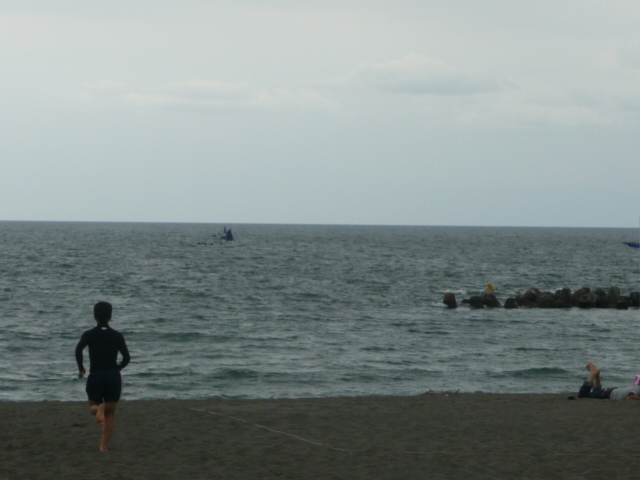 b0164568_8134553.jpg