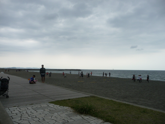 b0164568_8135941.jpg