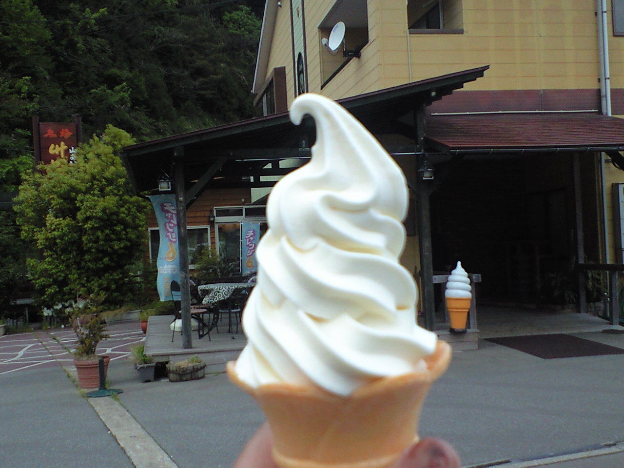 d0094868_1933647.jpg