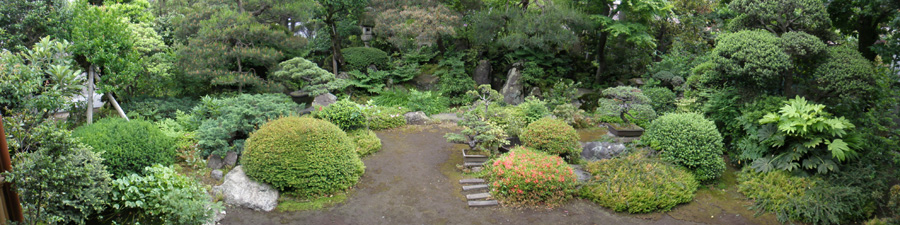 c0122670_0112745.jpg