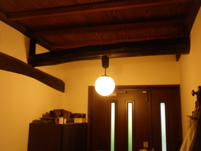 c0122670_0133659.jpg