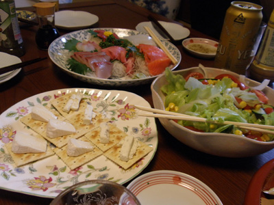 c0122670_015116.jpg