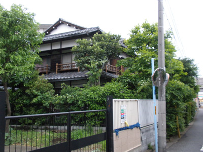 c0122670_0205798.jpg