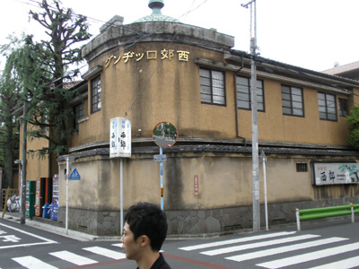 c0122670_021234.jpg