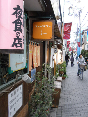 c0122670_0213939.jpg