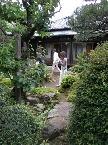 c0122670_0221439.jpg