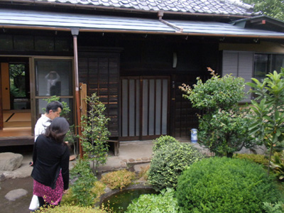 c0122670_0313319.jpg