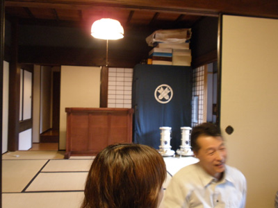 c0122670_0334119.jpg