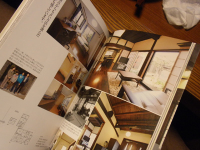 c0122670_071769.jpg