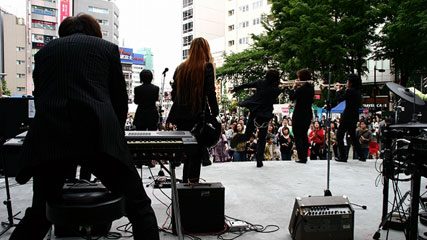 c0127670_23174712.jpg