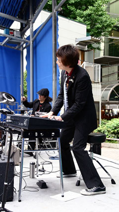 c0127670_23201428.jpg