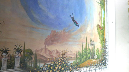 c0127670_2326585.jpg