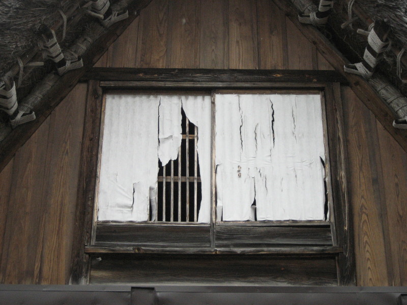 c0097371_2335410.jpg
