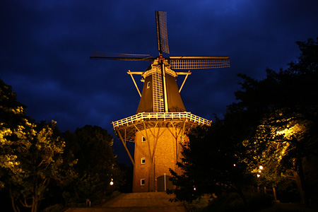 c0104371_13505826.jpg