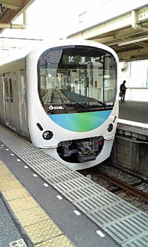 b0170472_16554437.jpg