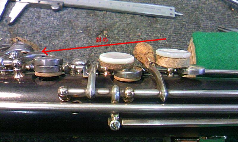f0107072_23184546.jpg