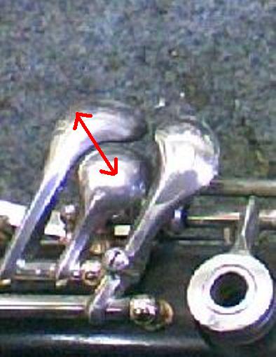 f0107072_23324249.jpg