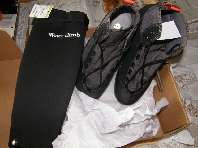 d0134473_9573969.jpg