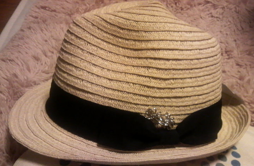 b0076774_12412942.jpg