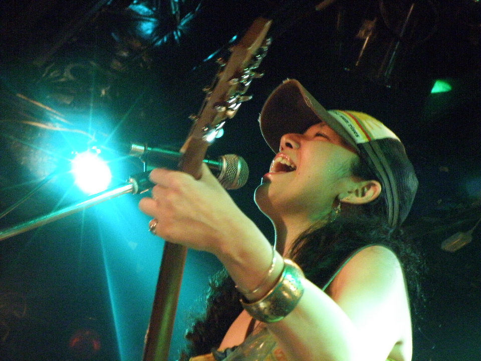 e0132474_093459.jpg