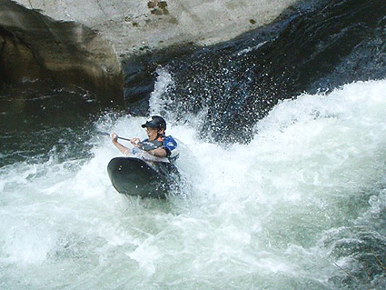 f0161874_1452188.gif