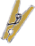 a0046675_0141925.gif