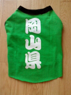 c0174077_11151315.jpg