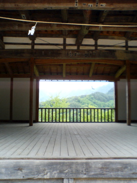 f0054677_8312453.jpg