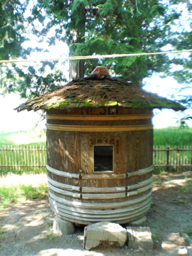f0054677_832159.jpg