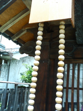 f0054677_8325345.jpg