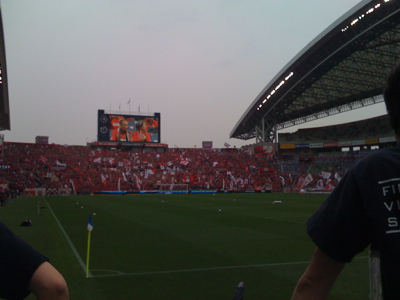 d0045179_1584110.jpg