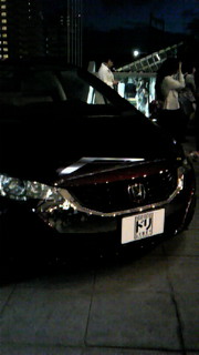 b0013080_1941795.jpg