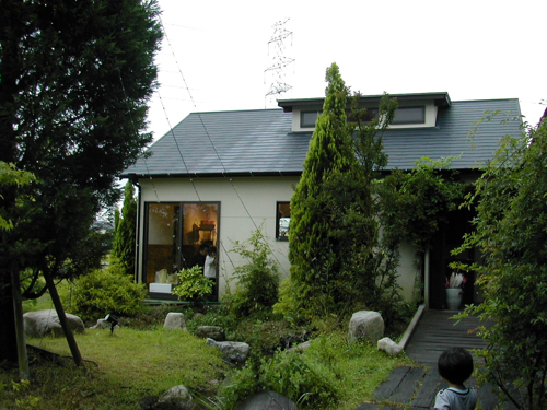 a0091181_19171117.jpg