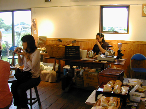 a0091181_1917335.jpg
