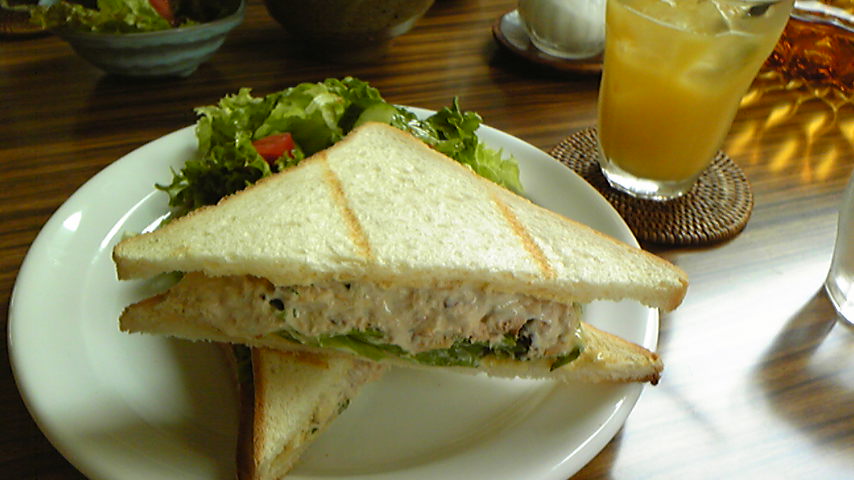 f0004182_2151535.jpg