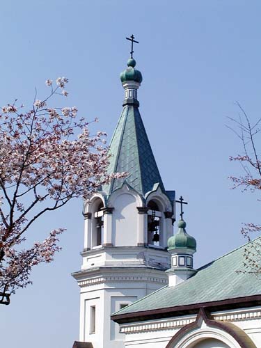 f0092382_11594119.jpg