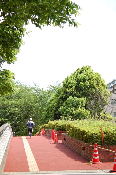 b0143983_9364661.jpg