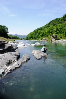 d0113383_11501729.jpg