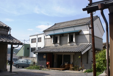 d0113383_11594258.jpg